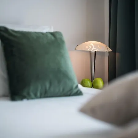Guest House Lana