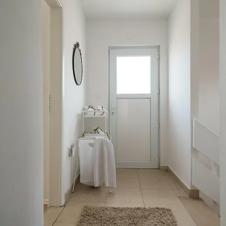 Guest house Guest House Lana Split