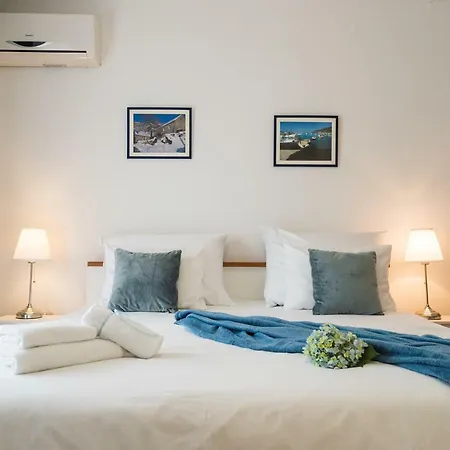 Guest House Lana