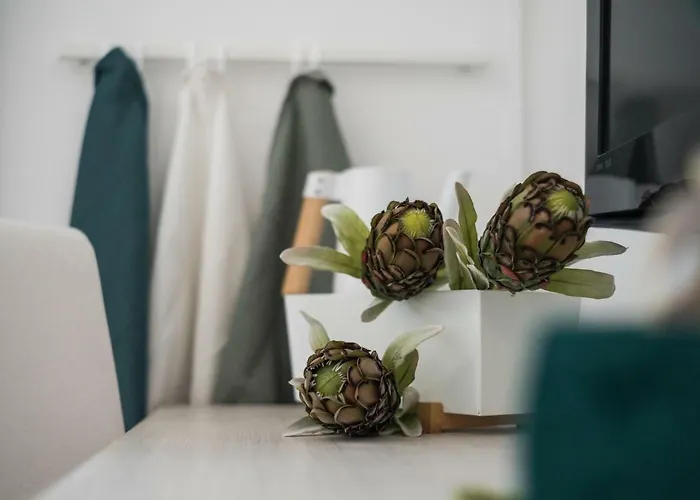 Гостевой дом Lana