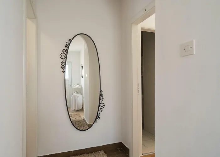 Гостевой дом Lana