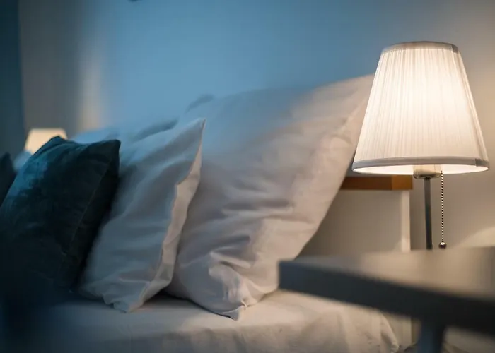 Гостевой дом Lana