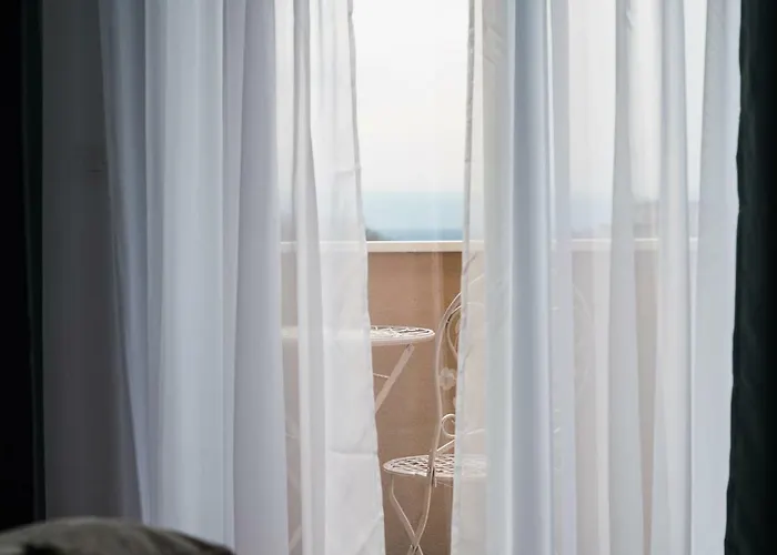 Lana Гостевой дом Сплит