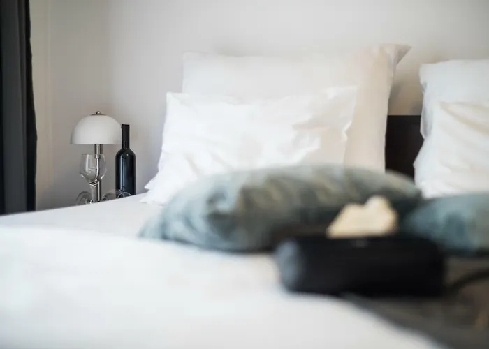 Гостевой дом Lana Сплит