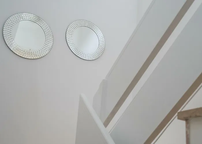 Lana Гостевой дом