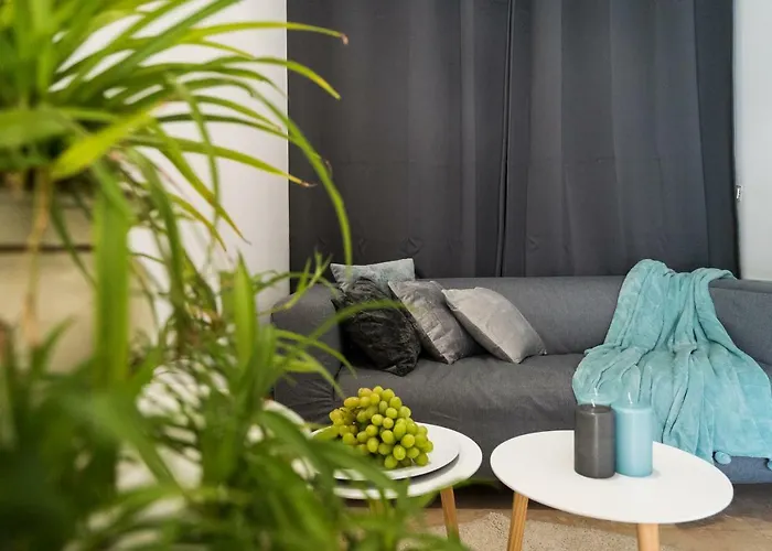 Гостевой дом Lana