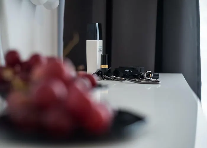 Lana Гостевой дом