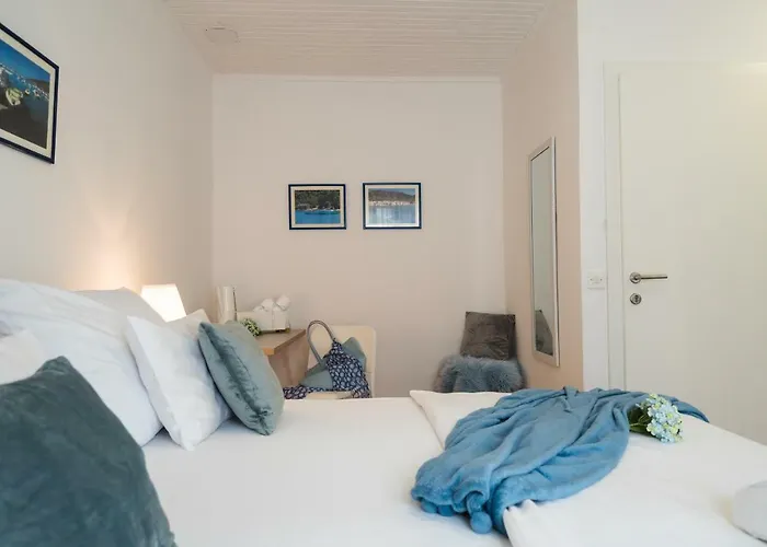 Гостевой дом Lana 3*