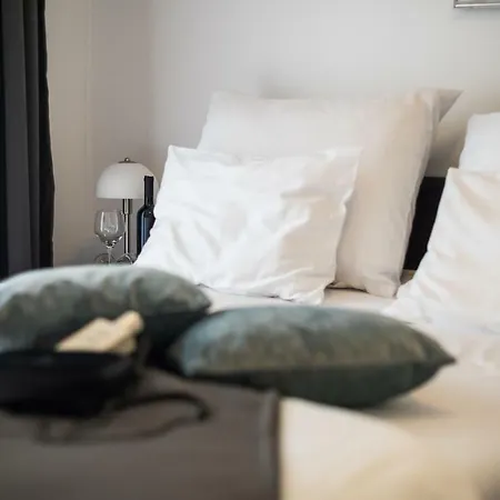 Gæstehus Lana Split