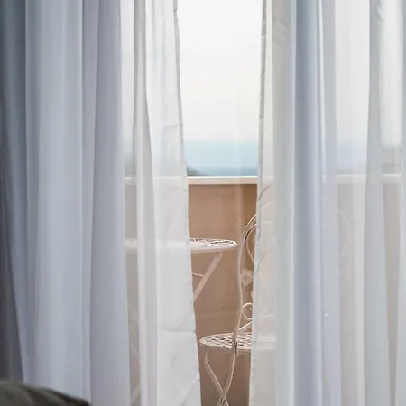 Lana Gæstehus Split