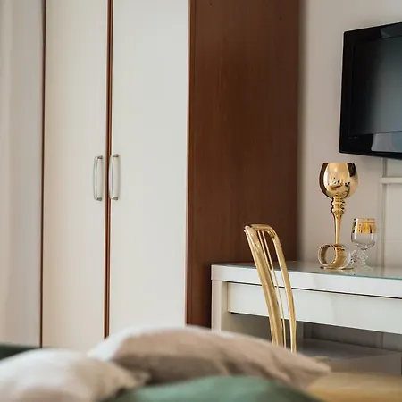 Lana Gæstehus Split