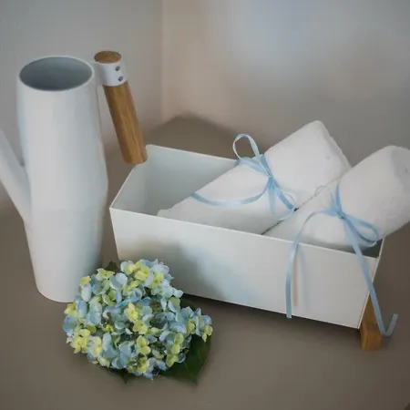 Lana Gæstehus Split