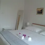 라나 3* 스플리트