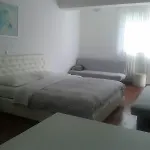 Guest House Lana 3*