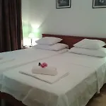 Guest House Lana Guest house Split