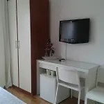 라나 3* 스플리트