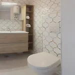 라나 스플리트