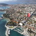 Guest House Lana 3* Split