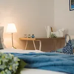 게스트하우스 라나 스플리트