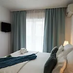 라나 스플리트