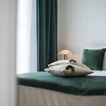 Guest House Lana