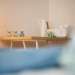 라나 스플리트