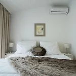 라나 게스트하우스 스플리트