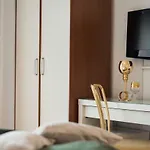 라나 게스트하우스 스플리트