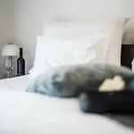 게스트하우스 라나 스플리트