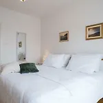 Guest house Guest House Lana Split