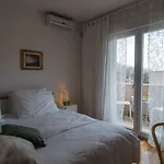 라나 3* 스플리트