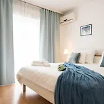라나 3* 스플리트