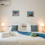 Guest House Lana