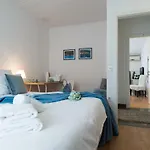 Guest House Lana 3* Split