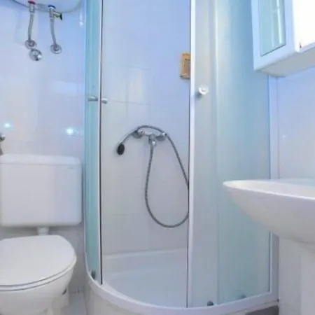 Gasthof Guest House Lana 3*