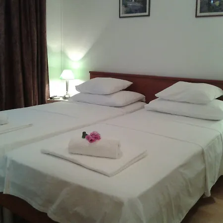 Guest House Lana Gasthof Split