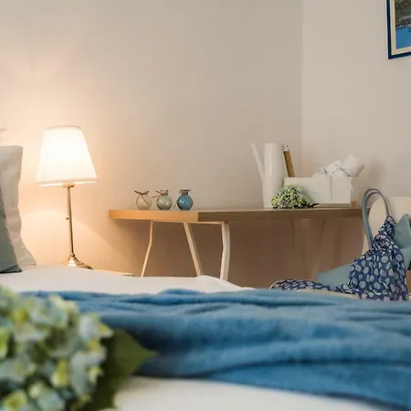 Gasthof Guest House Lana Split