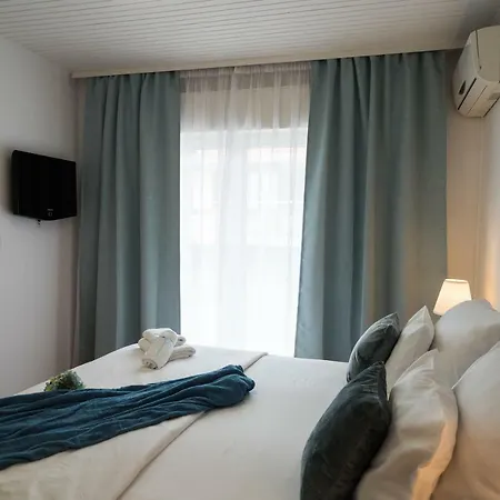 Guest House Lana Split