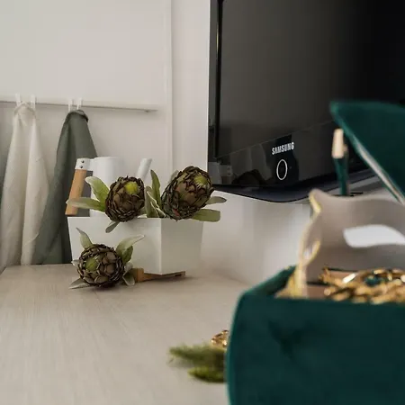 Guest House Lana 3* Split