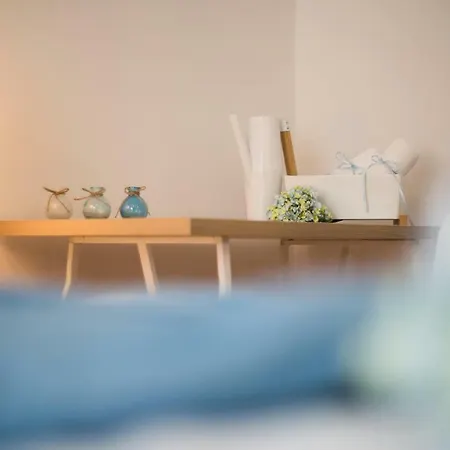 Guest House Lana Split