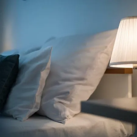 Gasthof Guest House Lana