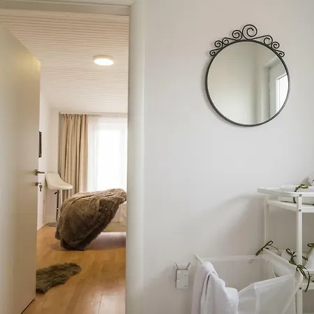 Guest House Lana Gasthof Split