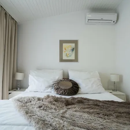 Guest House Lana Gasthof Split