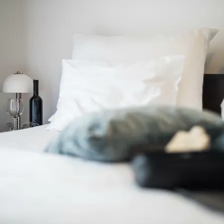 Gasthof Guest House Lana Split