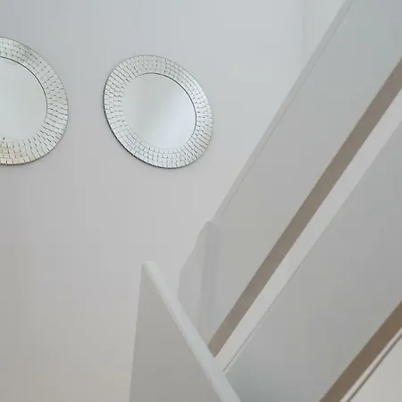 Guest House Lana Gasthof