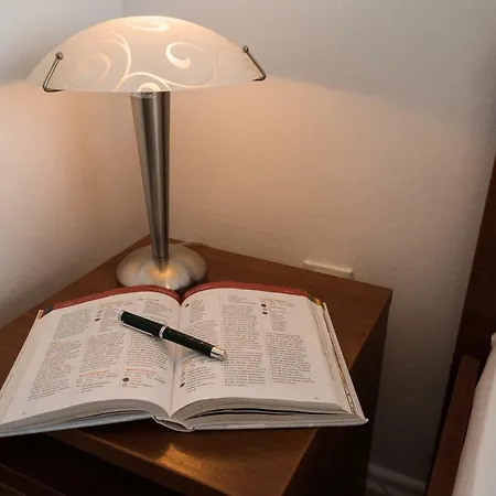 Guest House Lana 3* Split