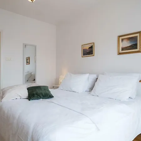 Gasthof Guest House Lana Split