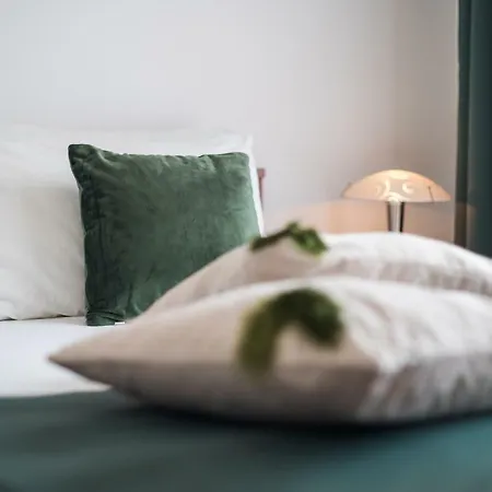 Gasthof Guest House Lana 3*