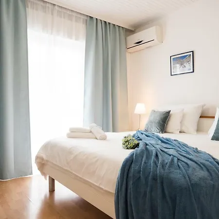 Guest House Lana 3* Split