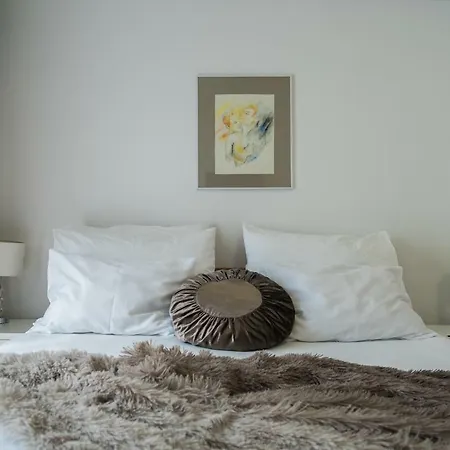 Guest House Lana Gasthof Split